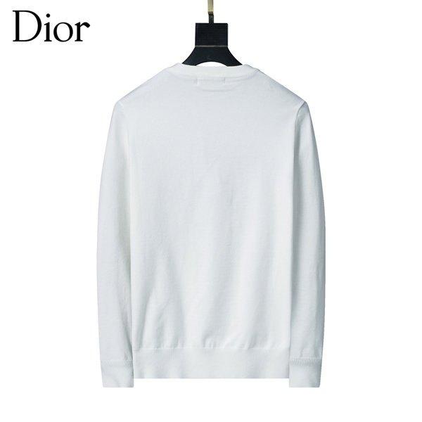 ブランドセーター内部構造